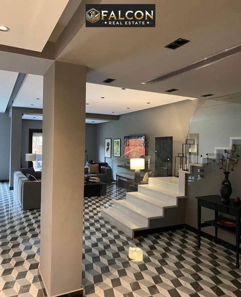 5 IMG-20251117-WA0056. jpg