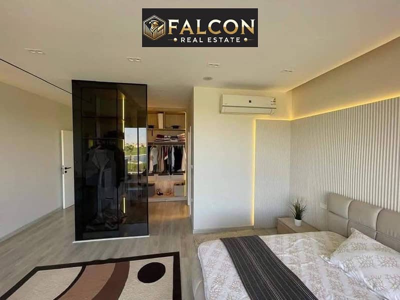 8 491960450_1090902576416953_1260273732160512023_n. jpg