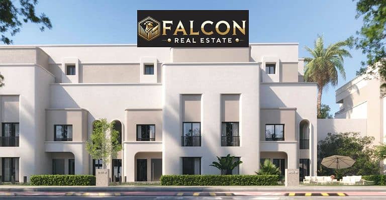 10 Screenshot 2025-11-17 021037. png