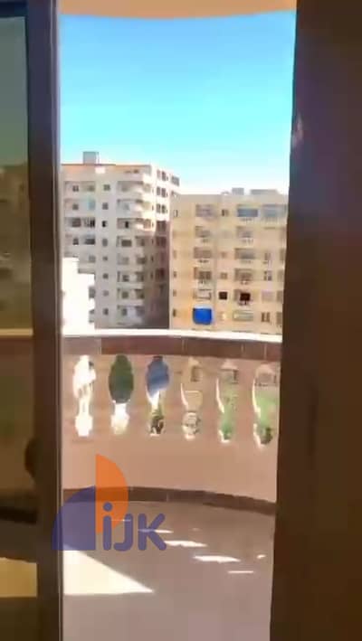 2 Bedroom Chalet for Sale in North Coast, Matruh - IMG_٢٠٢٥١١١٧_٠٣٣٤٢٥. jpg