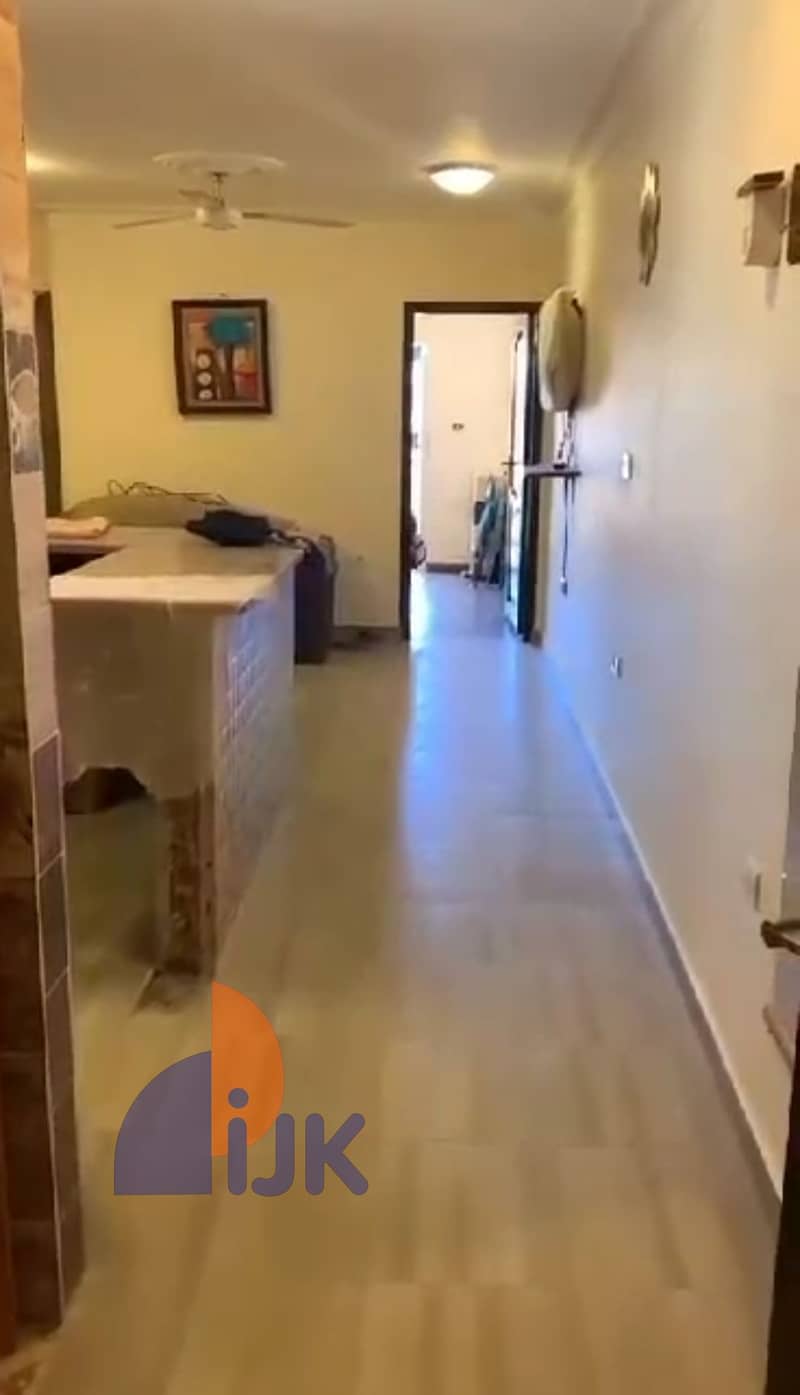 2 IMG_٢٠٢٥١١١٧_٠٣٣٣٤٣. jpg