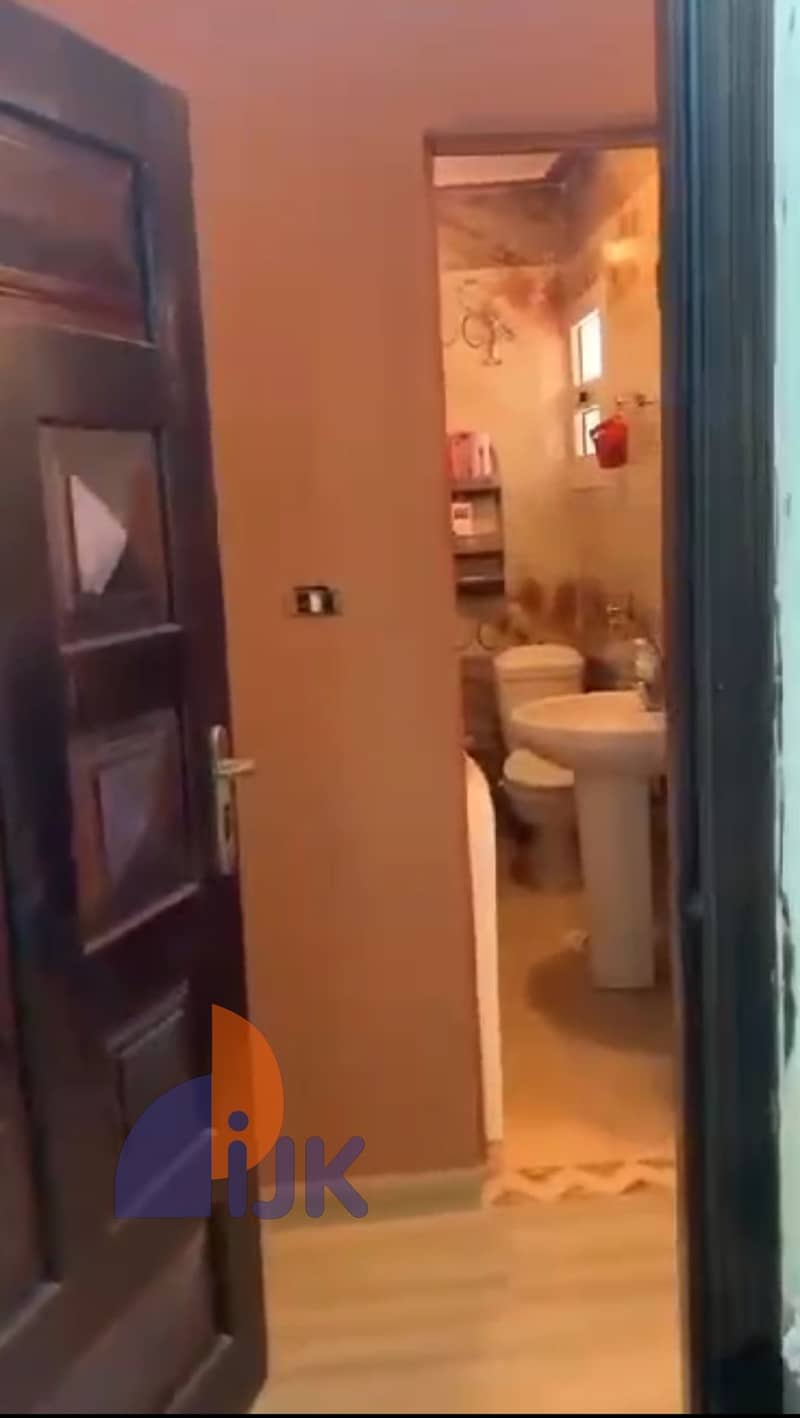 3 IMG_٢٠٢٥١١١٧_٠٣٣٣٣٠. jpg