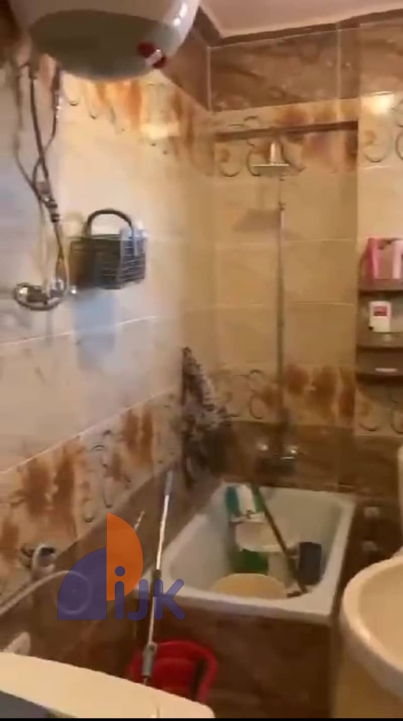 4 IMG_٢٠٢٥١١١٧_٠٣٣٣١٦. jpg