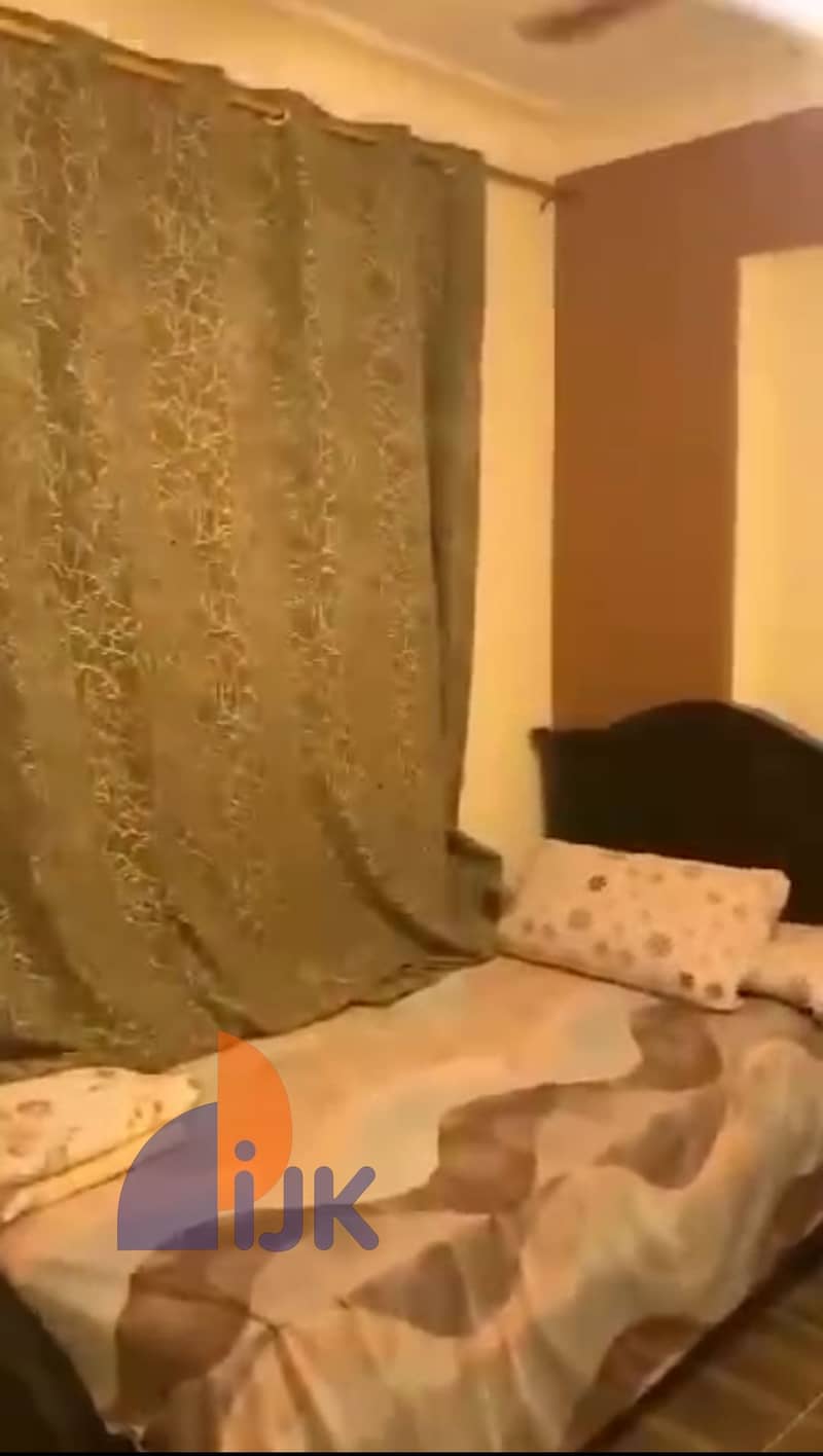 5 IMG_٢٠٢٥١١١٧_٠٣٣٣٠٣. jpg