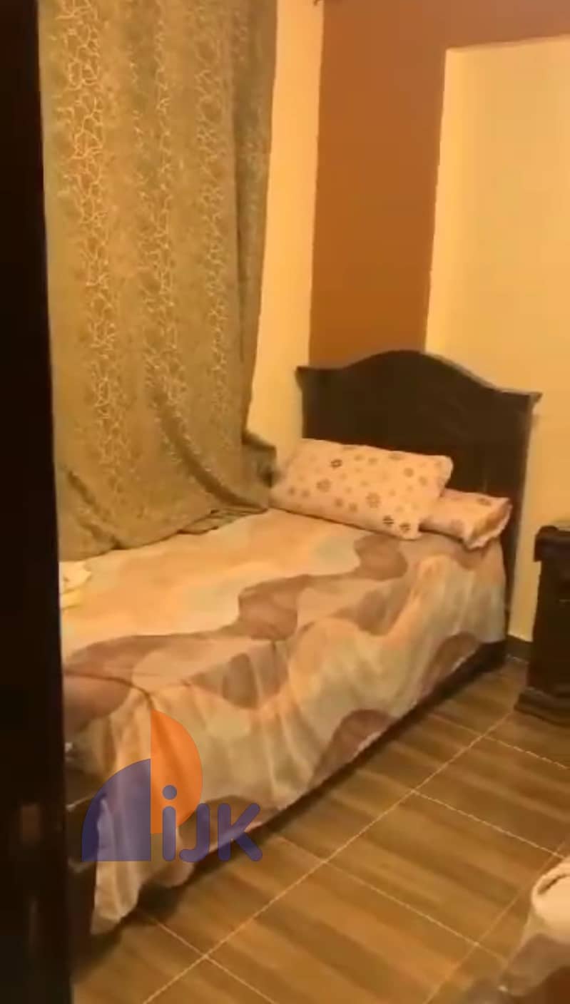 6 IMG_٢٠٢٥١١١٧_٠٣٣٢٤٨. jpg