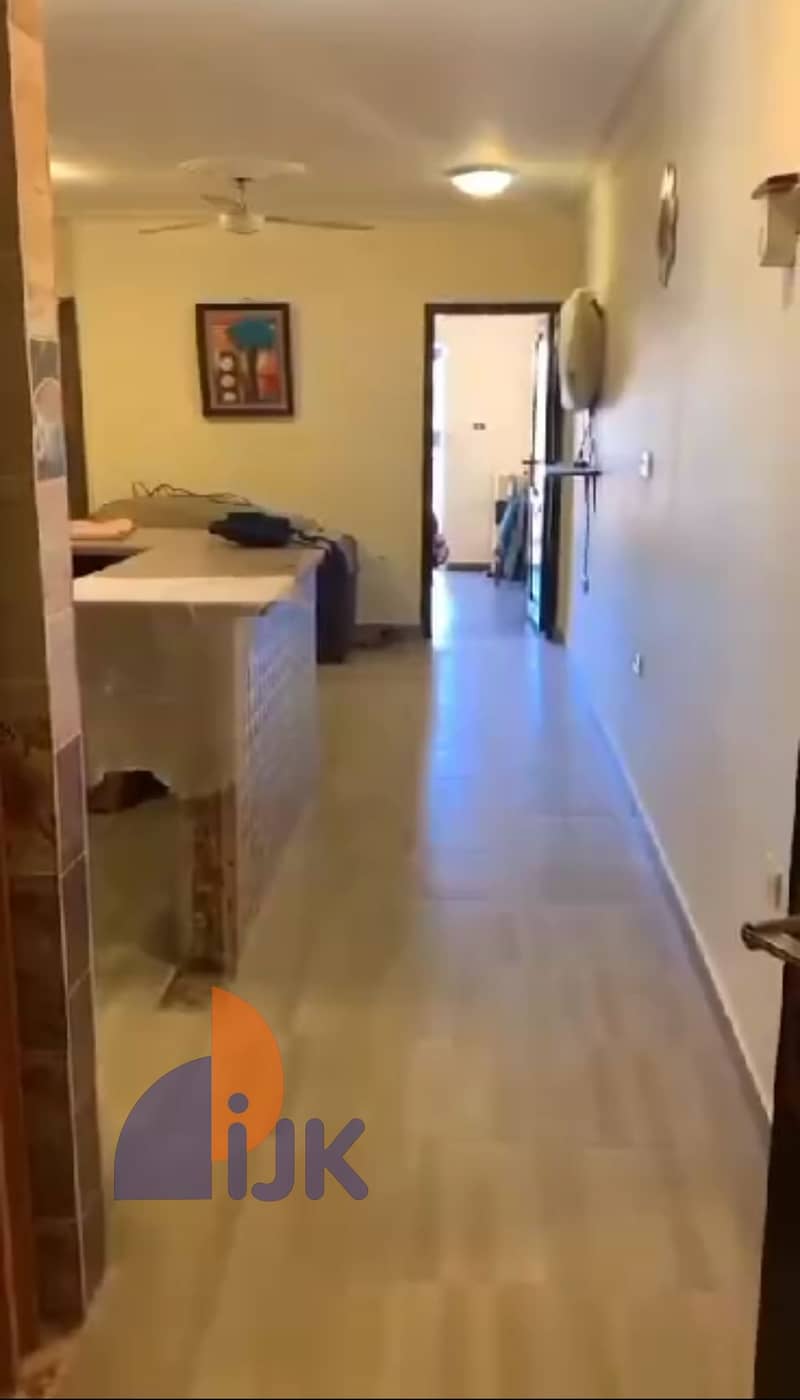 7 IMG_٢٠٢٥١١١٧_٠٣٣٢٣٦. jpg