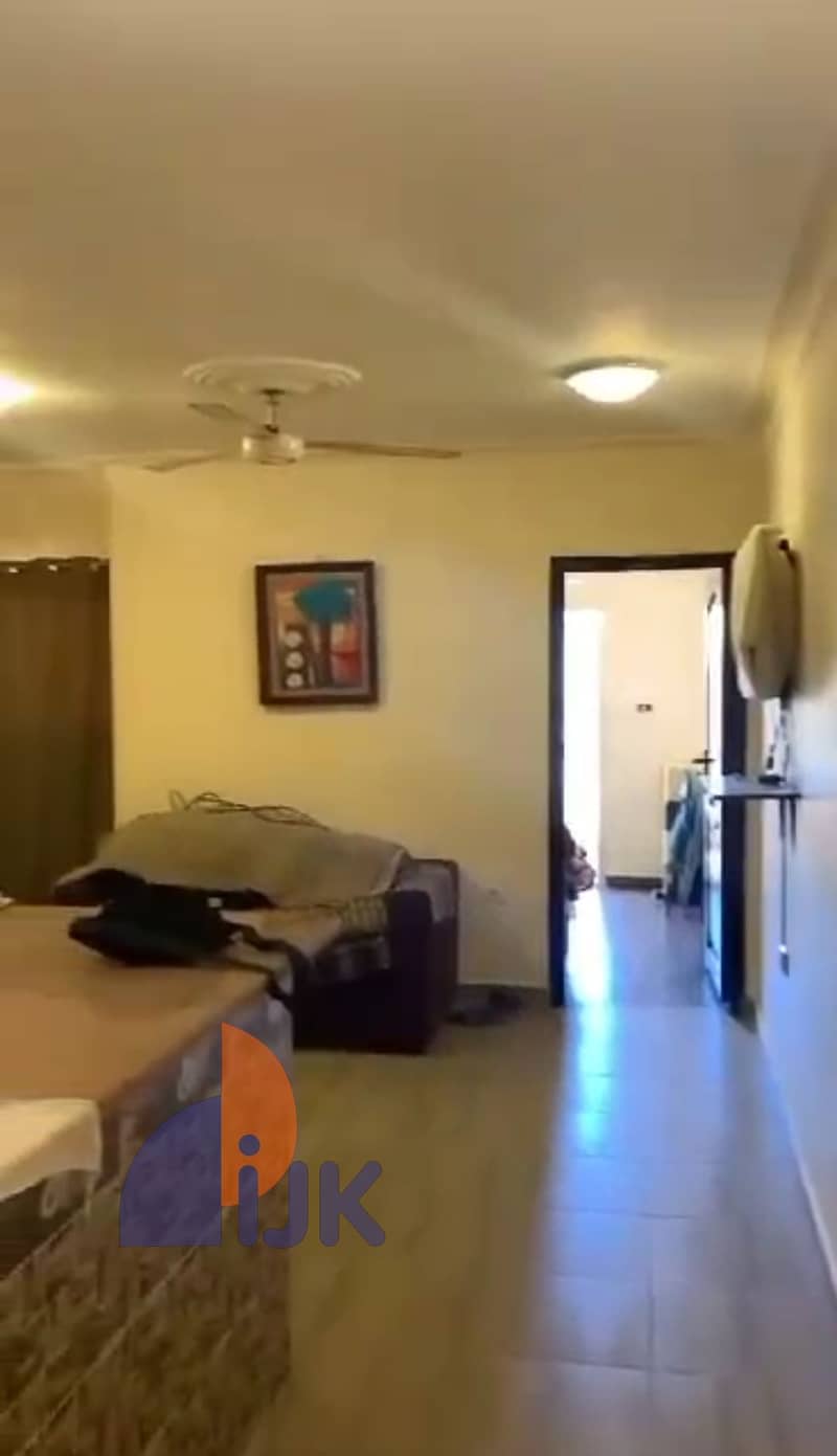 8 IMG_٢٠٢٥١١١٧_٠٣٣٢٢٣. jpg