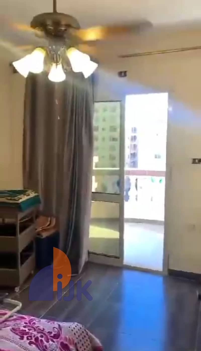 9 IMG_٢٠٢٥١١١٧_٠٣٣٢٠٢. jpg