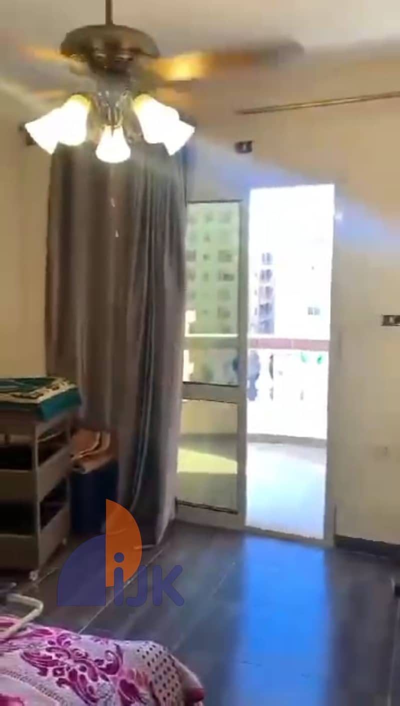 10 IMG_٢٠٢٥١١١٧_٠٣٣١٣٧. jpg