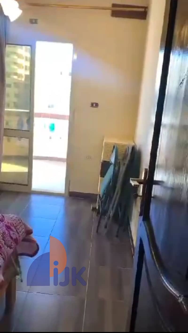 11 IMG_٢٠٢٥١١١٧_٠٣٣١٢٦. jpg