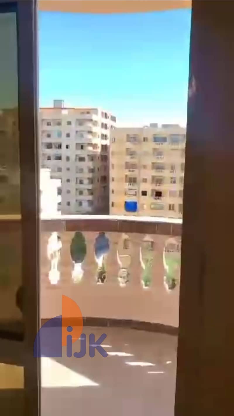 12 IMG_٢٠٢٥١١١٧_٠٣٣١١٤. jpg