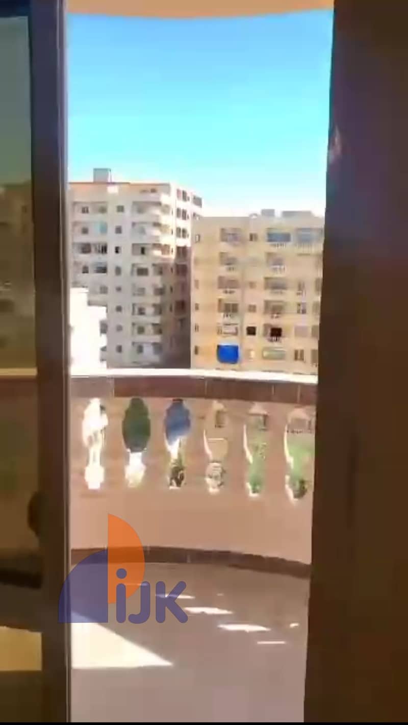 13 IMG_٢٠٢٥١١١٧_٠٣٣١٠٤. jpg