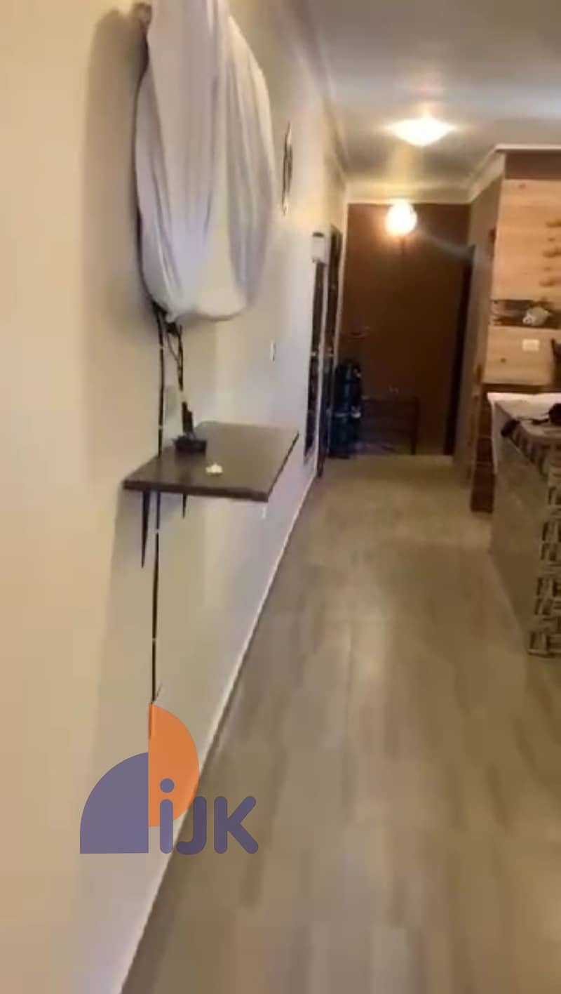 15 IMG_٢٠٢٥١١١٧_٠٣٣٠٣٥. jpg