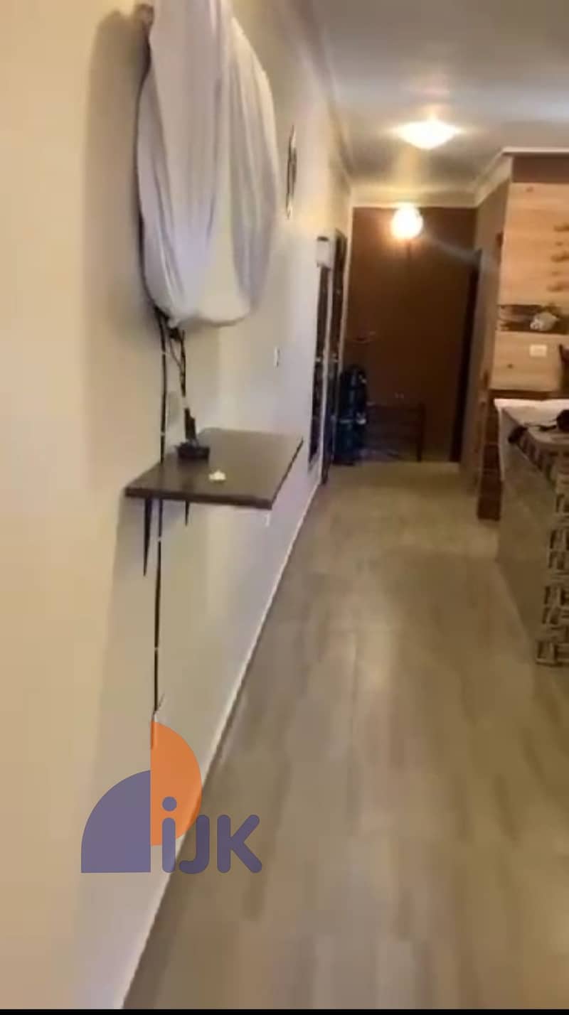 16 IMG_٢٠٢٥١١١٧_٠٣٣٠٢٣. jpg