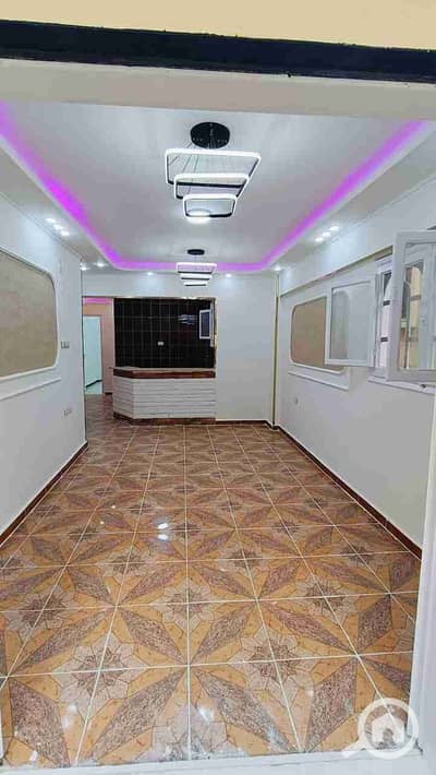 شقة 2 غرفة نوم للبيع في النخيل، الإسكندرية - 1000428935. jpg