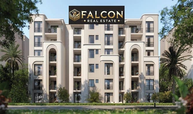 3 Screenshot 2025-11-17 020858. png