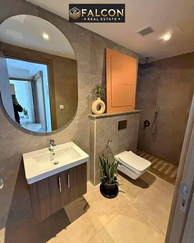 5 IMG-20251117-WA0068. jpg