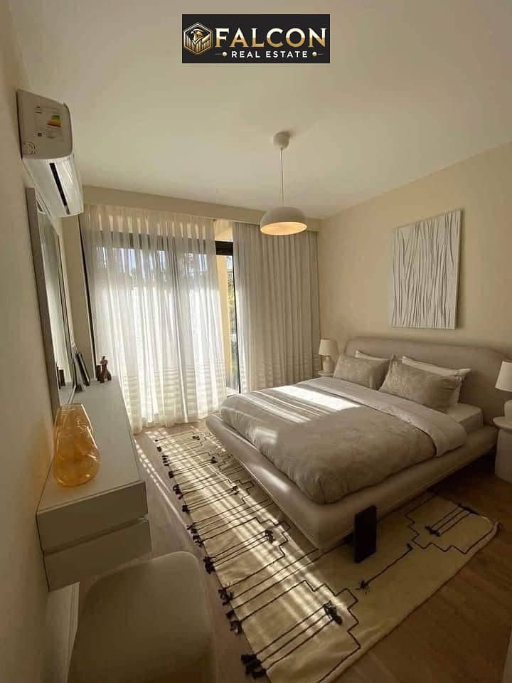 6 IMG-20250426-WA0072. jpg