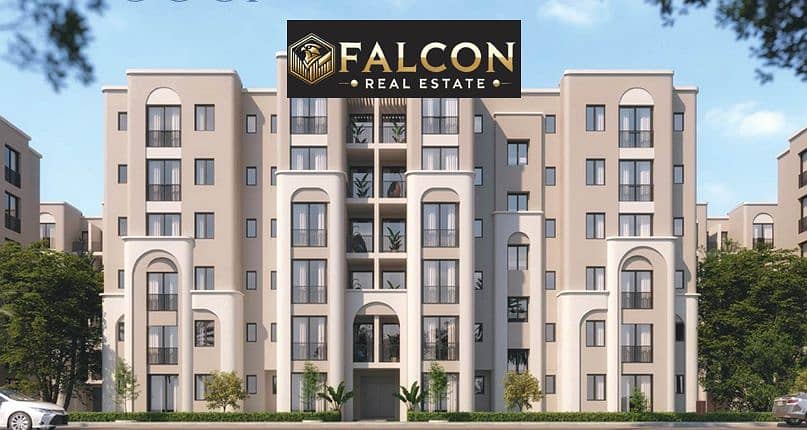 10 Screenshot 2025-11-17 021146. png