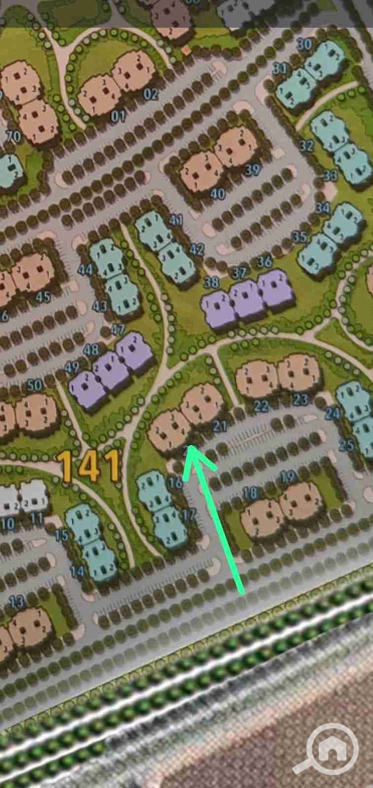 1000173441. jpg 1000173441. jpg