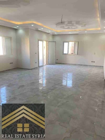 3 Bedroom Apartment for Rent in Shorouk City, Cairo - 1000376377. jpg 3 Bedroom Apartment for Rent in Shorouk City, Cairo - 1000376377. jpg