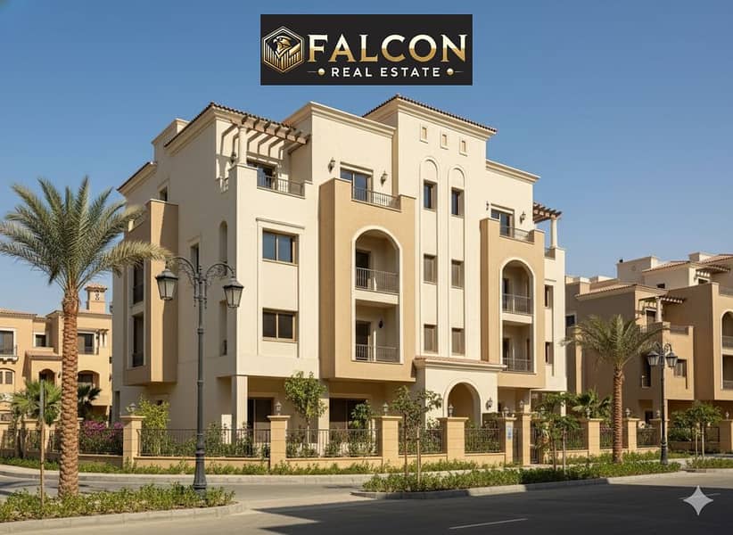 3 IMG-20251111-WA0008. jpg