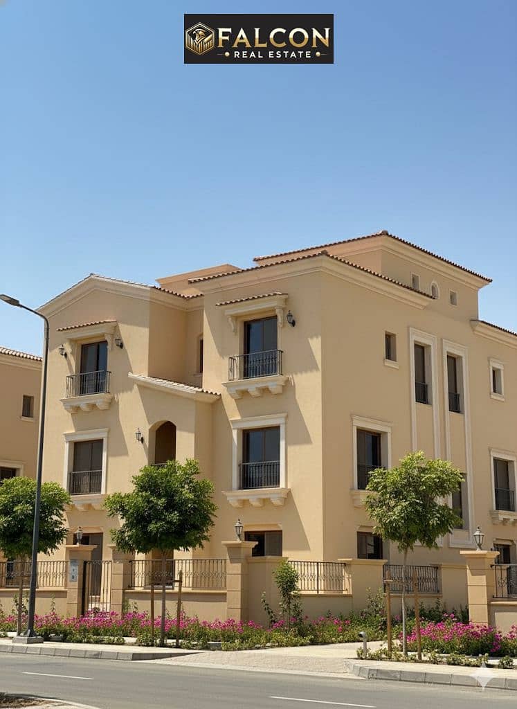 6 IMG-20251111-WA0009. jpg