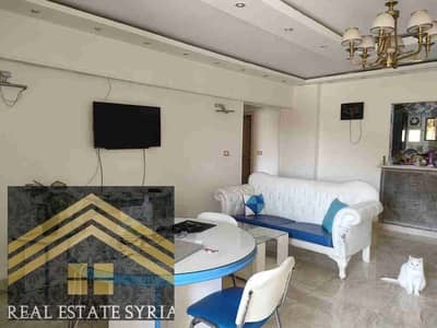 2 Bedroom Flat for Rent in Shorouk City, Cairo - 1000406513. jpg