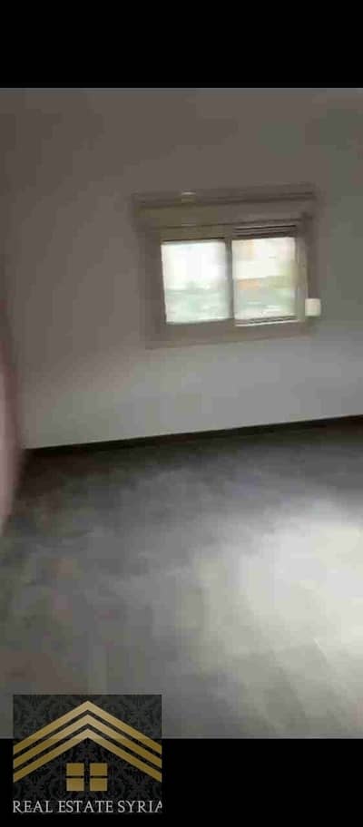 3 Bedroom Flat for Rent in Shorouk City, Cairo - 1000411731. jpg