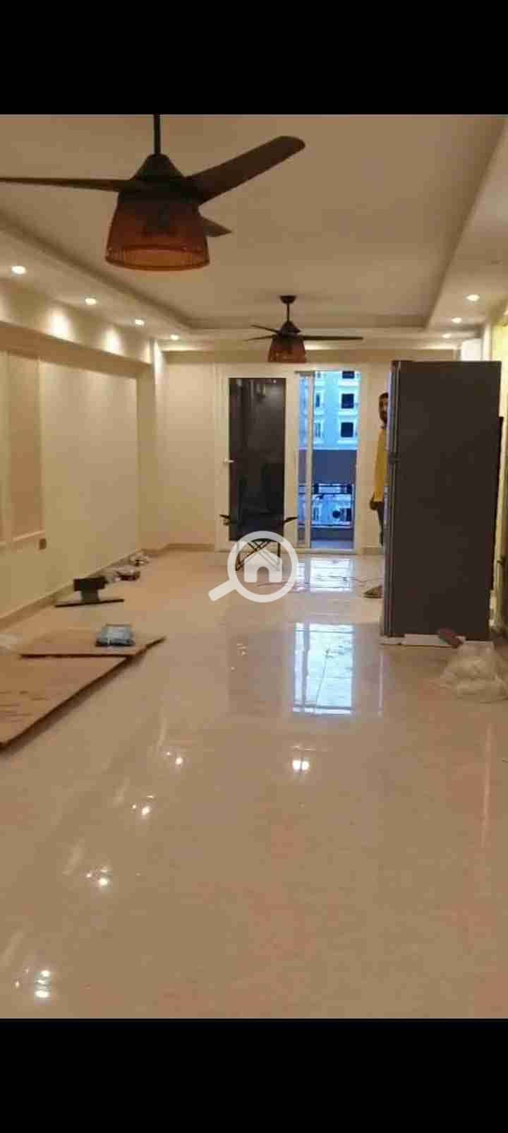 1000088249. jpg 1000088249. jpg