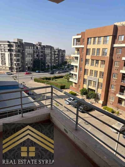 3 Bedroom Flat for Rent in Shorouk City, Cairo - 1000408918. jpg