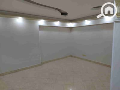 فلیٹ 3 غرف نوم للبيع في زهراء المعادى، القاهرة - 1000088283. jpg