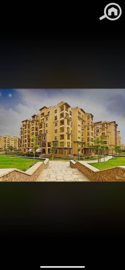 شقة 3 غرف نوم للايجار في مدينتي، القاهرة - IMG_8309. png