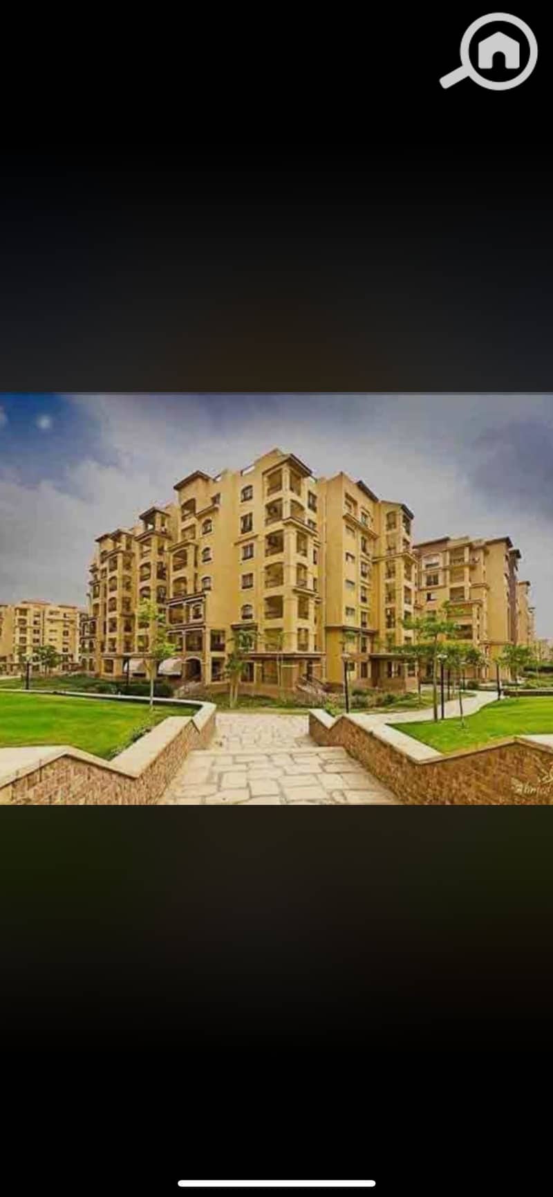 IMG_8309. png IMG_8309. png