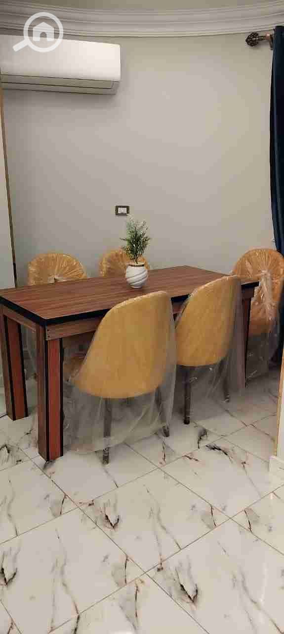 1000088296. jpg 1000088296. jpg