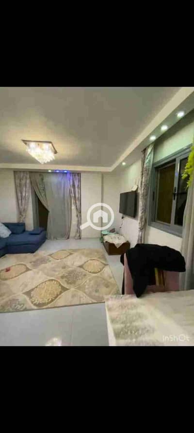 شقة 3 غرف نوم للبيع في المقطم، القاهرة - 1000088307. jpg شقة 3 غرف نوم للبيع في المقطم، القاهرة - 1000088307. jpg