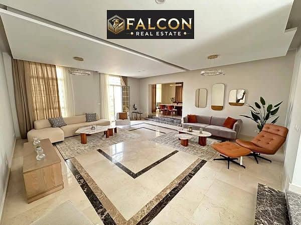 4 491331300_10222551118367280_1083248738074268715_n. jpg