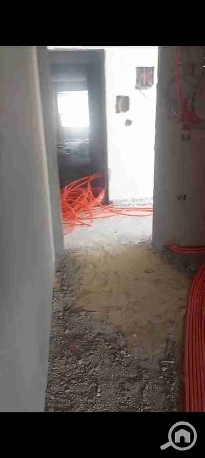 2 Bedroom Flat for Sale in Zahraa Al Maadi, Cairo - 1000088321. jpg