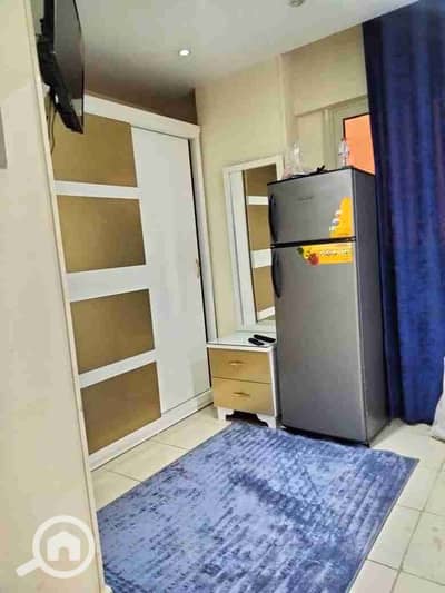 1 Bedroom Room for Rent in 6th of October, Giza - IMG-20250923-WA0041(2). jpg