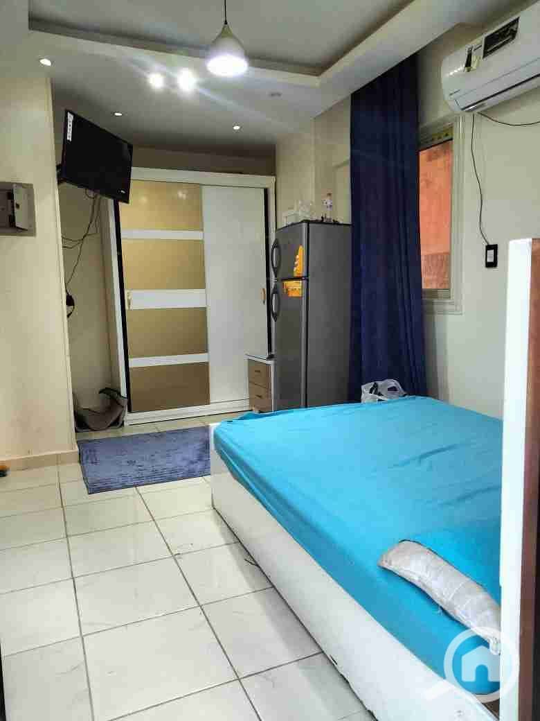 2 IMG-20250923-WA0039(2). jpg