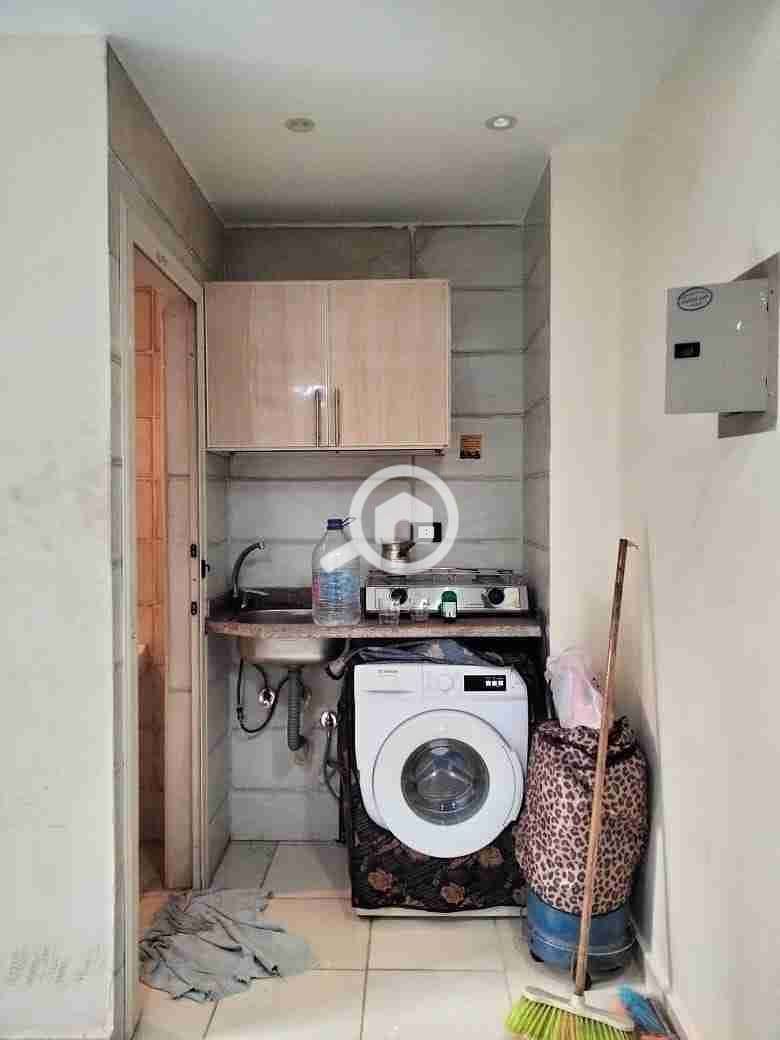 3 IMG-20250923-WA0040(2). jpg