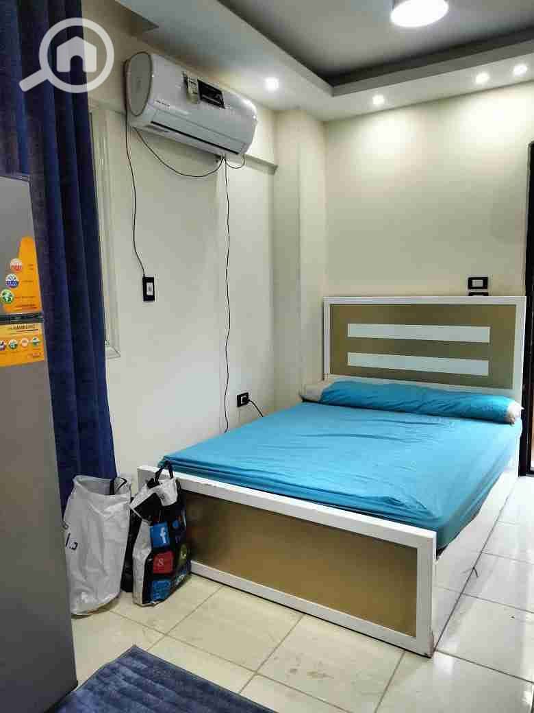 5 IMG-20250923-WA0042(2). jpg