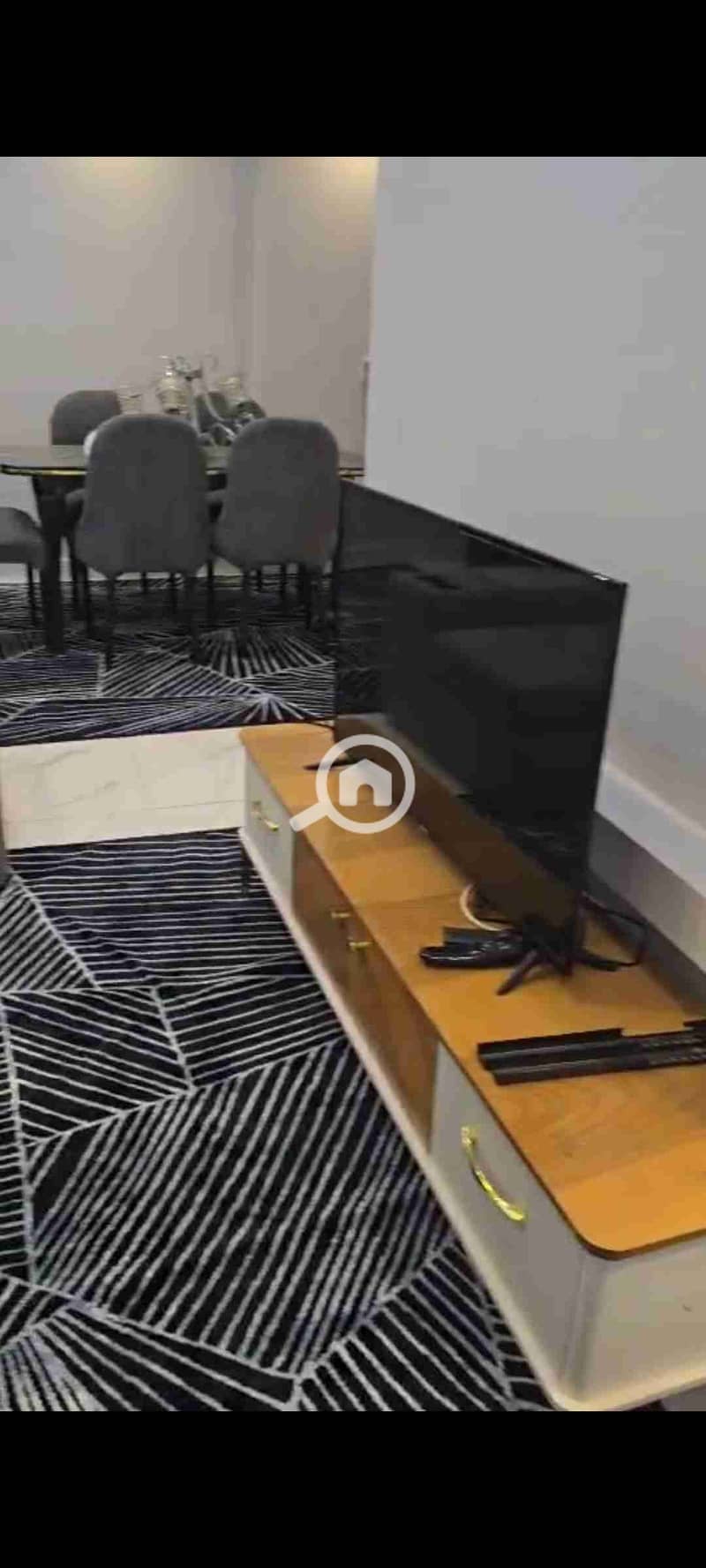 Screenshot_2025-11-17-05-34-45-04. jpg Screenshot_2025-11-17-05-34-45-04. jpg