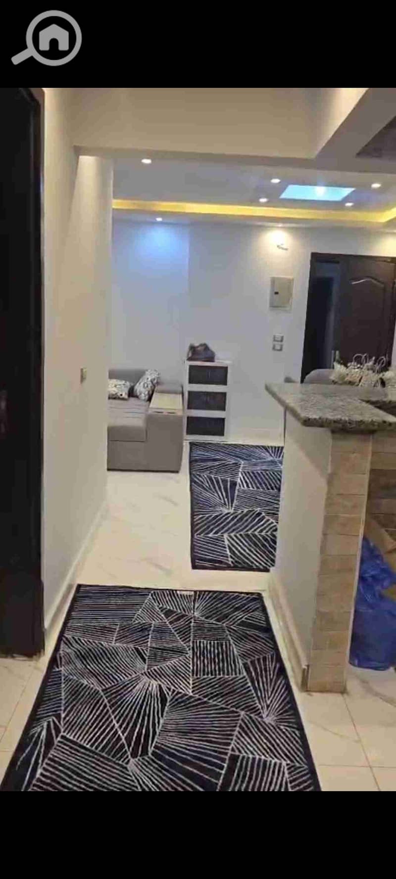 3 Screenshot_2025-11-17-05-34-05-98. jpg