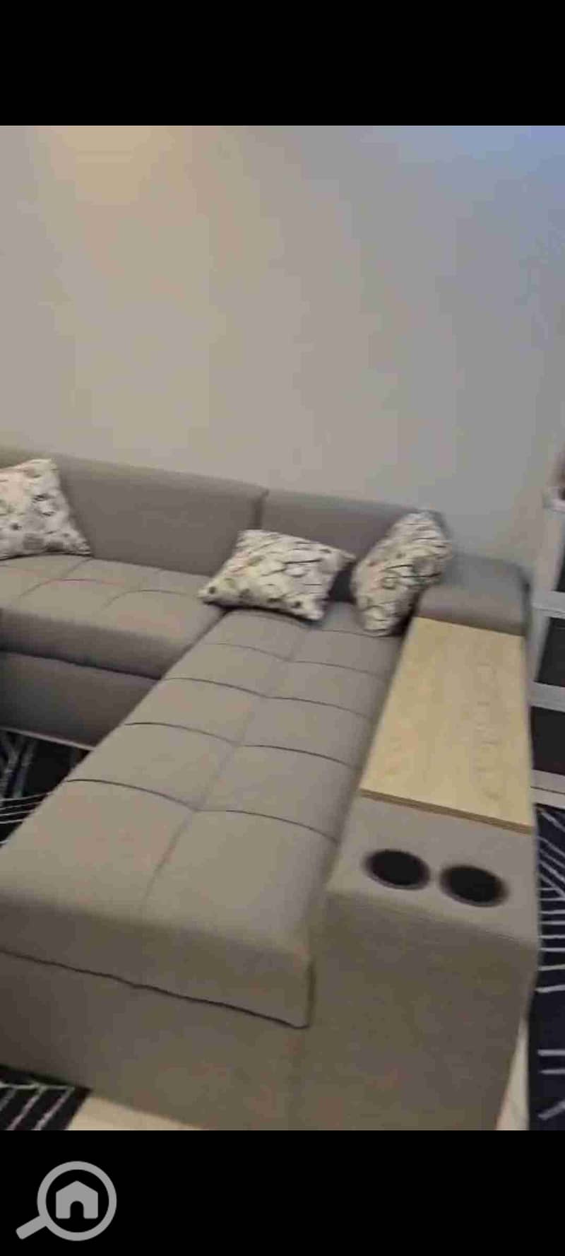 4 Screenshot_2025-11-17-05-34-16-54. jpg