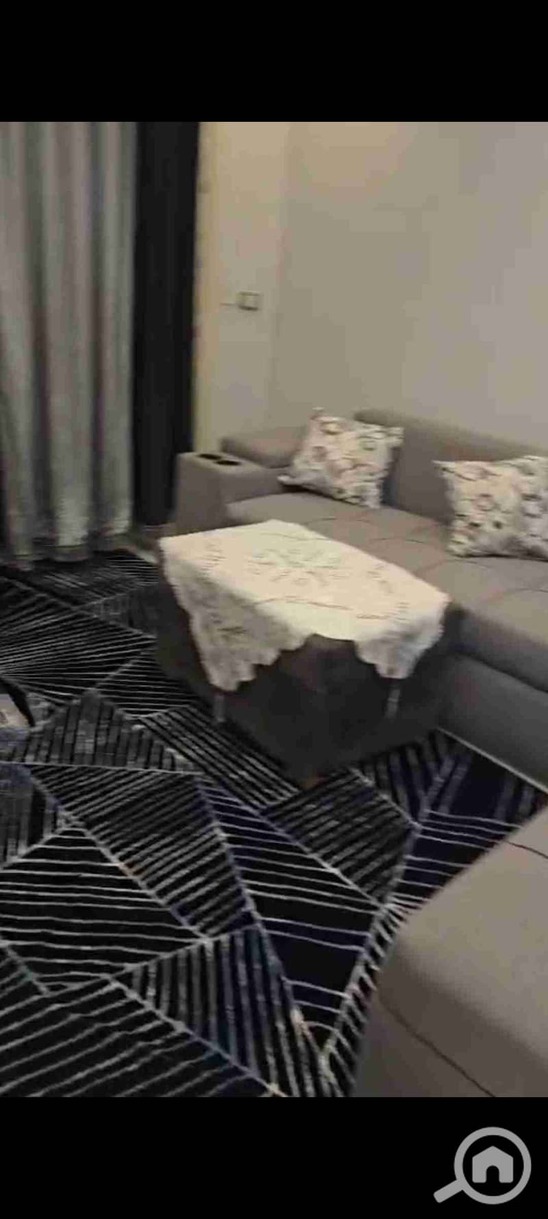 5 Screenshot_2025-11-17-05-34-17-15. jpg