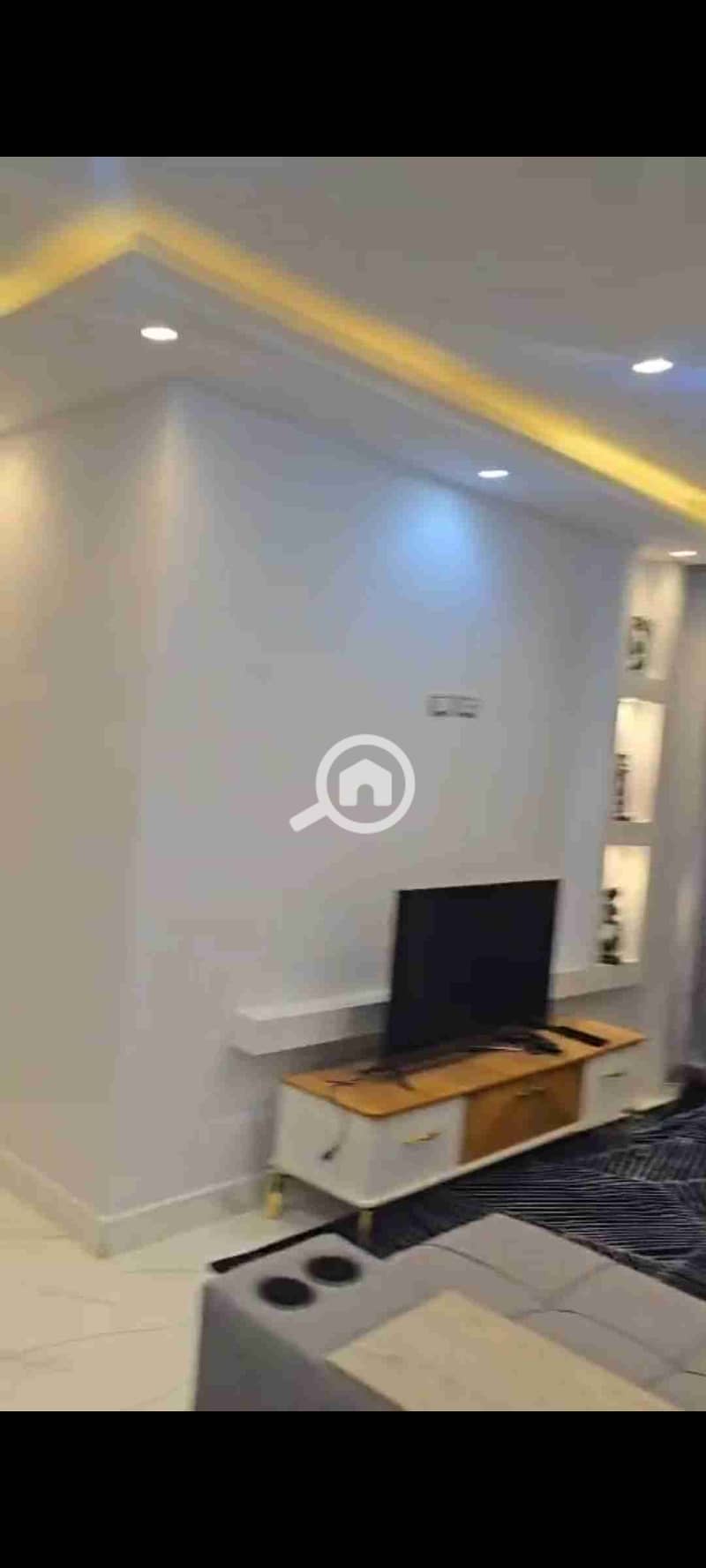 6 Screenshot_2025-11-17-05-33-04-71. jpg