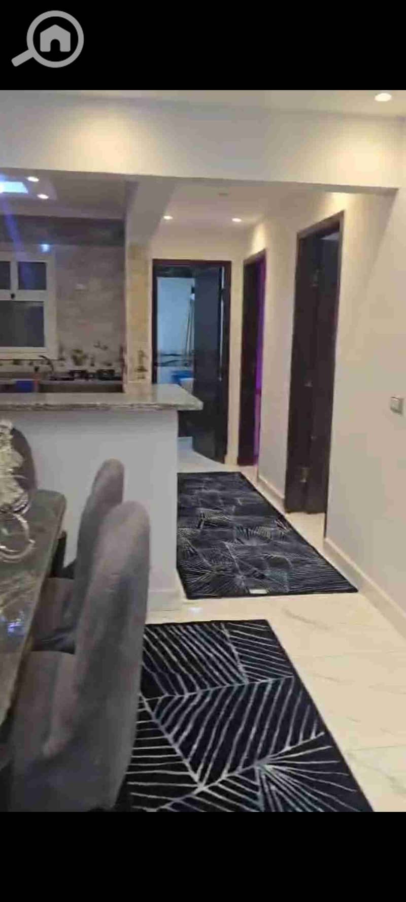 8 Screenshot_2025-11-17-05-33-09-78. jpg