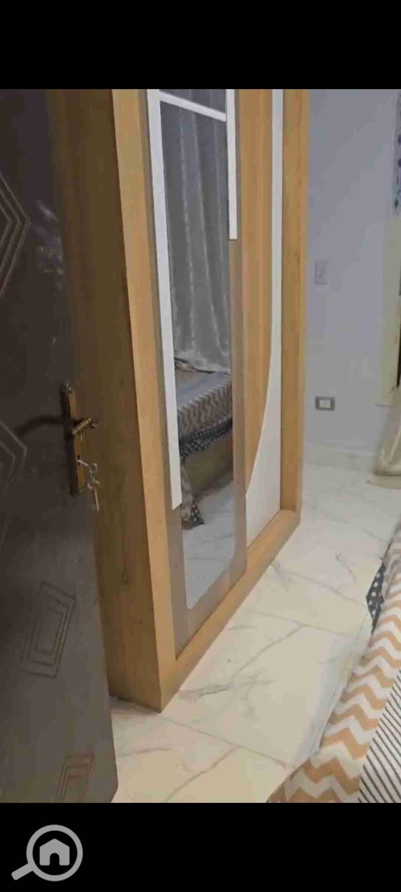 9 Screenshot_2025-11-17-05-33-22-43. jpg