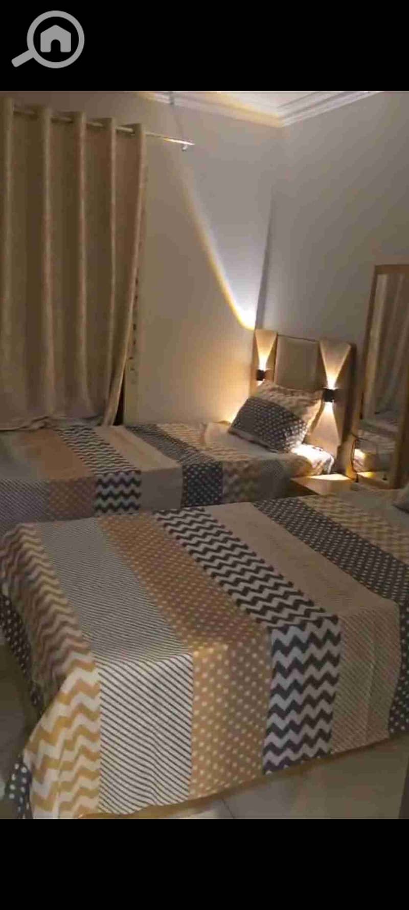 13 Screenshot_2025-11-17-05-34-09-54. jpg